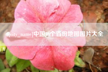 永新中国36个省份地图图片大全