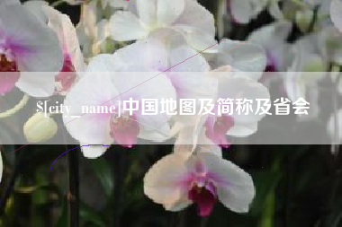永新中国地图及简称及省会